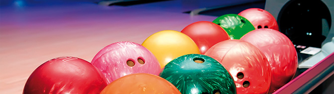 Bowling