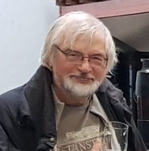 Anders Jensen