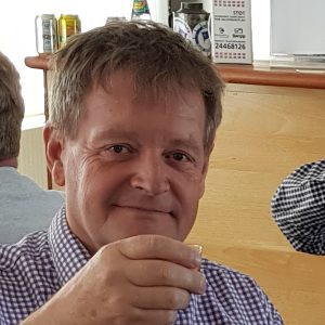 Hans Ørum Andersen